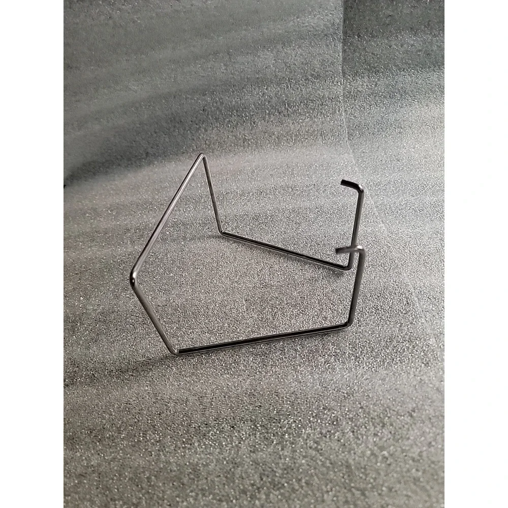 Nuwave Infrared Oven Pro Dome Holder‎ REPLACEMENT PART. Model 20356 OEM
